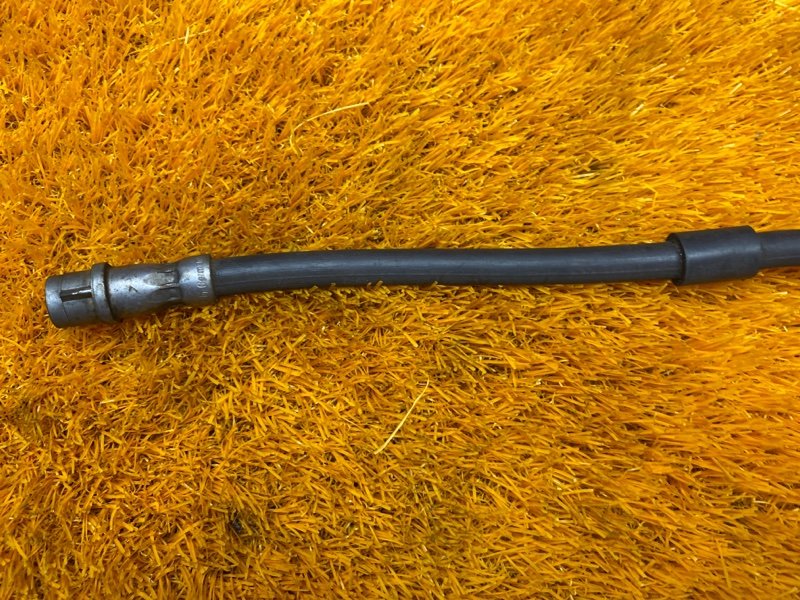 шланг тормозной, 500 рублей, Красноярск