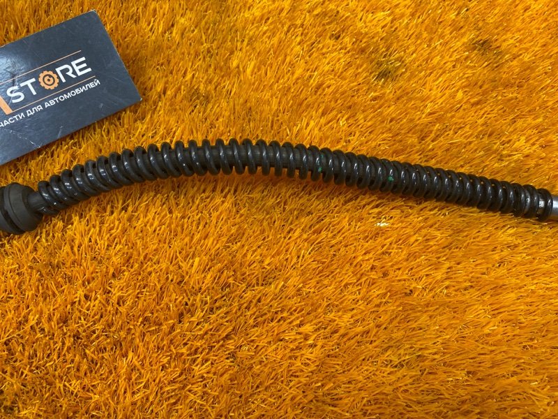 шланг тормозной, 500 рублей, Красноярск