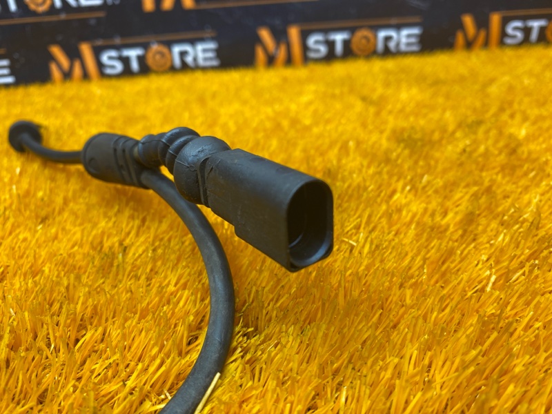 Датчик ABS, 720 рублей, Красноярск