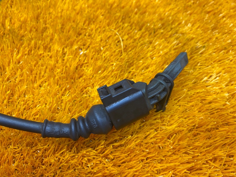 Датчик ABS, 720 рублей, Красноярск