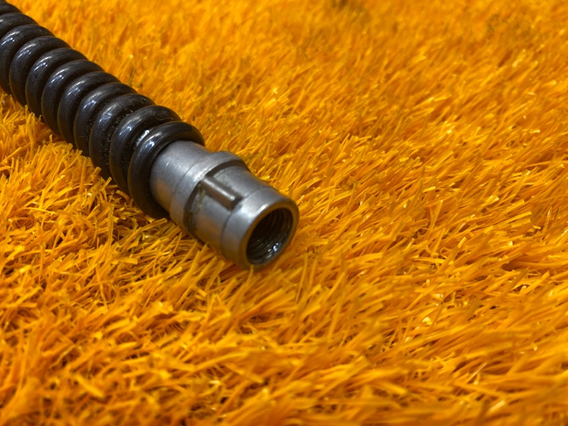 шланг тормозной, 500 рублей, Красноярск