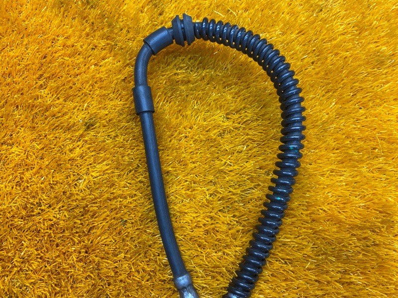 шланг тормозной, 500 рублей, Красноярск