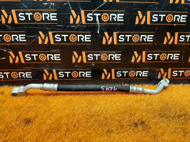 трубка кондиционера, 300 рублей, Красноярск