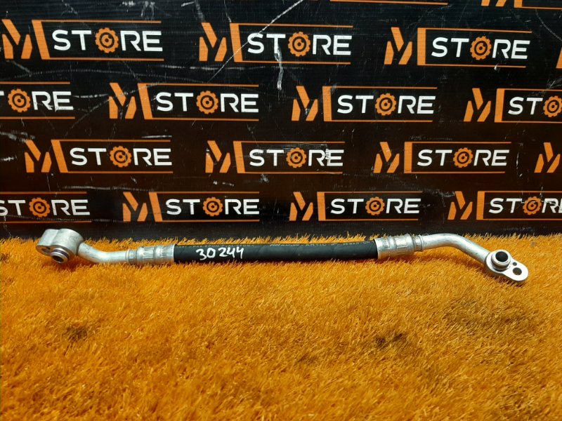 трубка кондиционера, 300 рублей, Красноярск