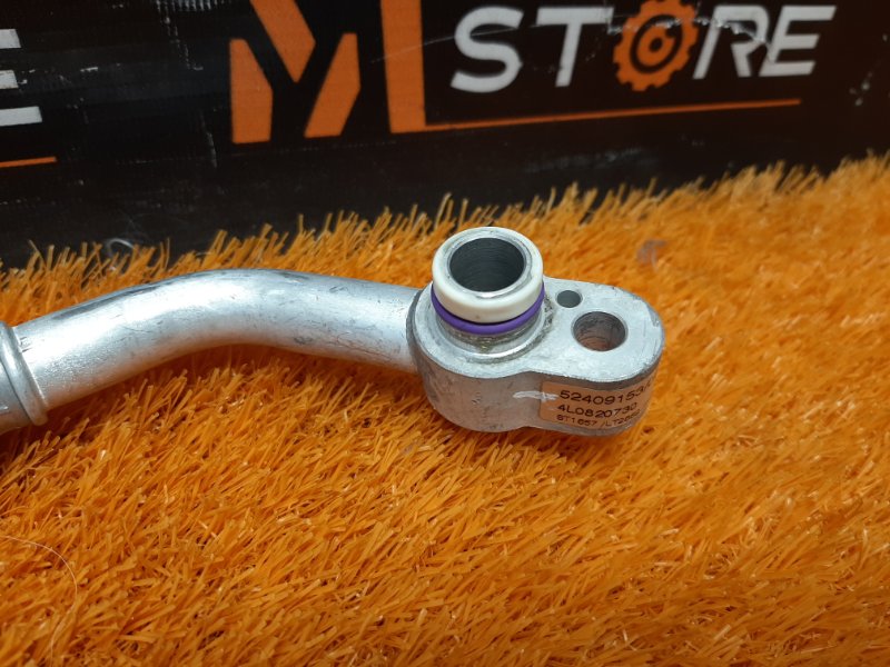 трубка кондиционера, 300 рублей, Красноярск