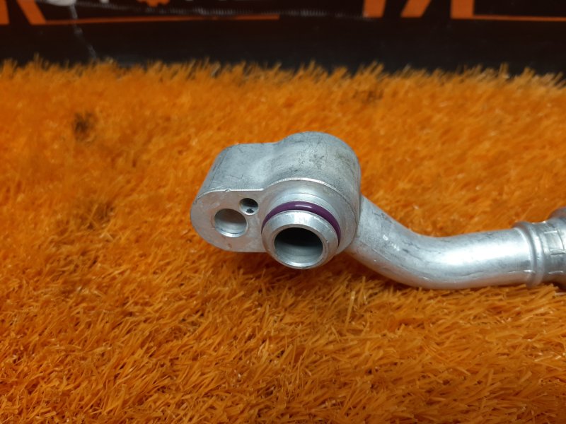 трубка кондиционера, 300 рублей, Красноярск