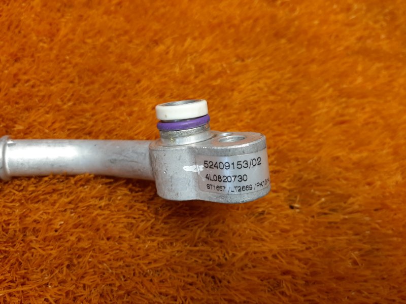 трубка кондиционера, 300 рублей, Красноярск