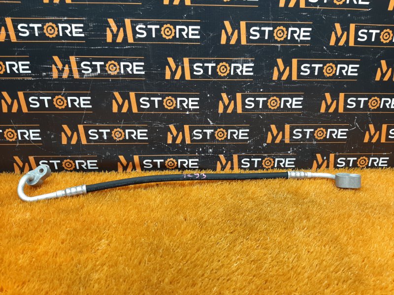 трубка кондиционера, 300 рублей, Красноярск