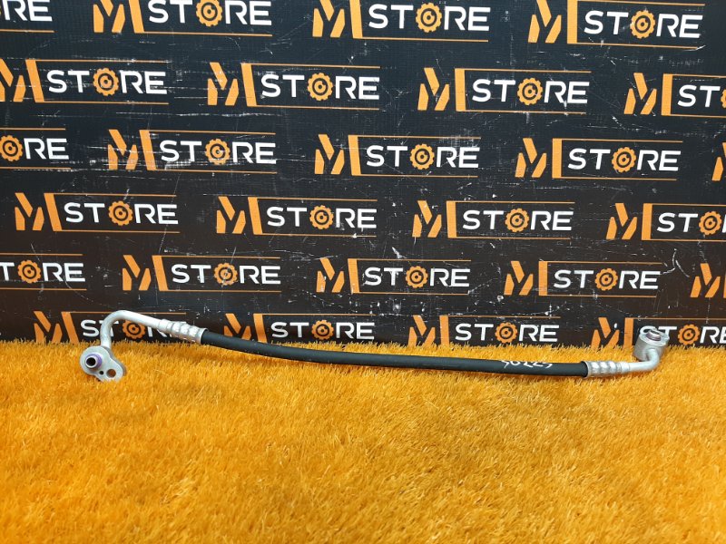 трубка кондиционера, 300 рублей, Красноярск