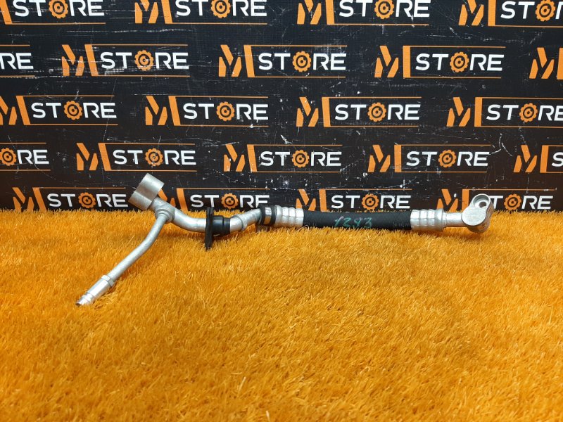 трубка кондиционера, 300 рублей, Красноярск