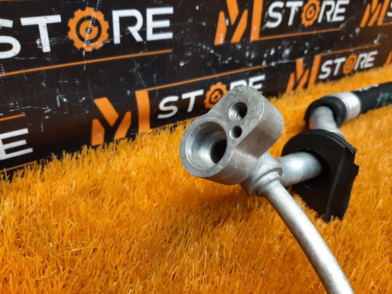 трубка кондиционера, 300 рублей, Красноярск