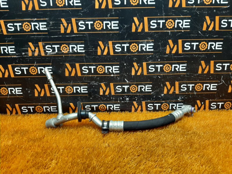 трубка кондиционера, 300 рублей, Красноярск