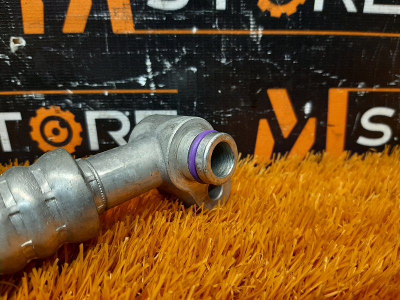 трубка кондиционера, 300 рублей, Красноярск