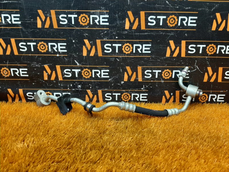 трубка кондиционера, 500 рублей, Красноярск