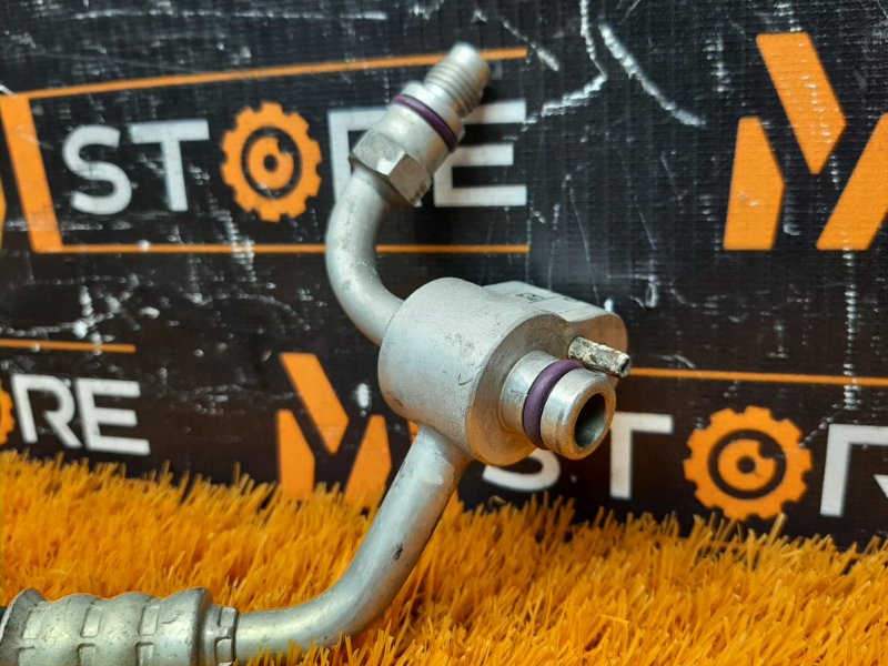 трубка кондиционера, 500 рублей, Красноярск