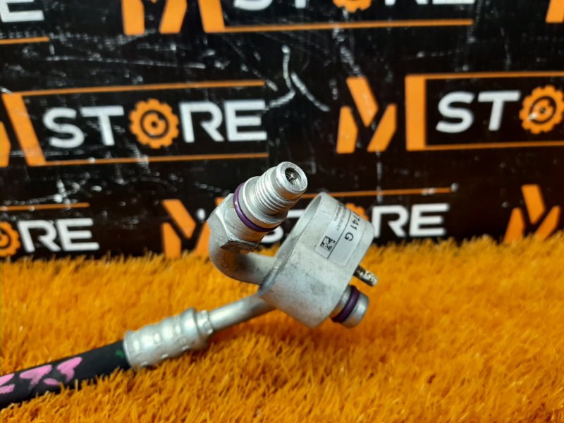 трубка кондиционера, 500 рублей, Красноярск