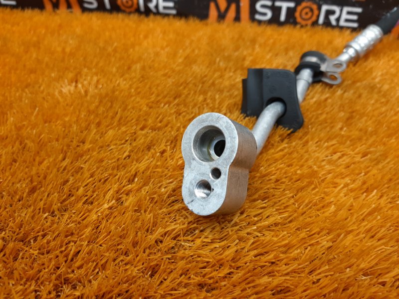 трубка кондиционера, 500 рублей, Красноярск