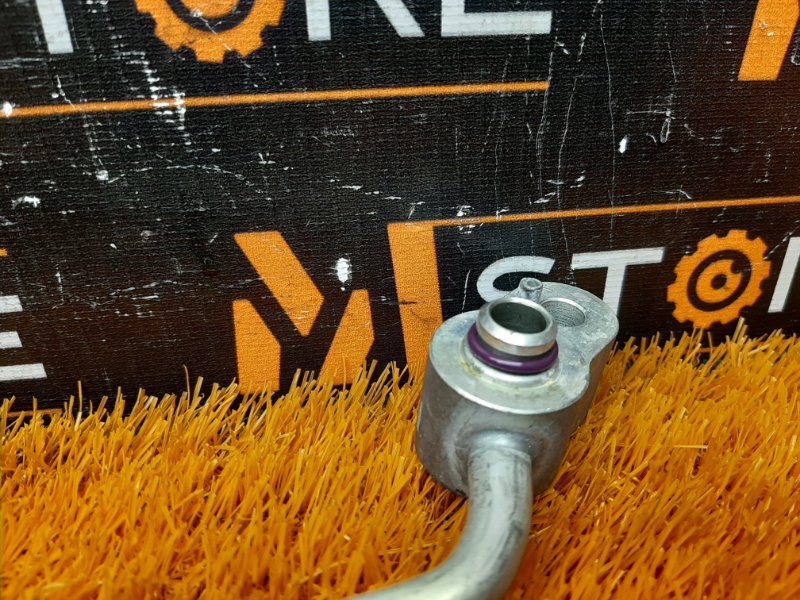 трубка кондиционера, 300 рублей, Красноярск