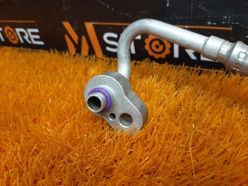 трубка кондиционера, 300 рублей, Красноярск