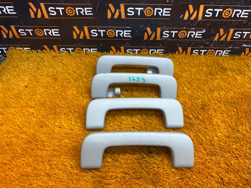 Ручка потолка, 1290 рублей, Красноярск