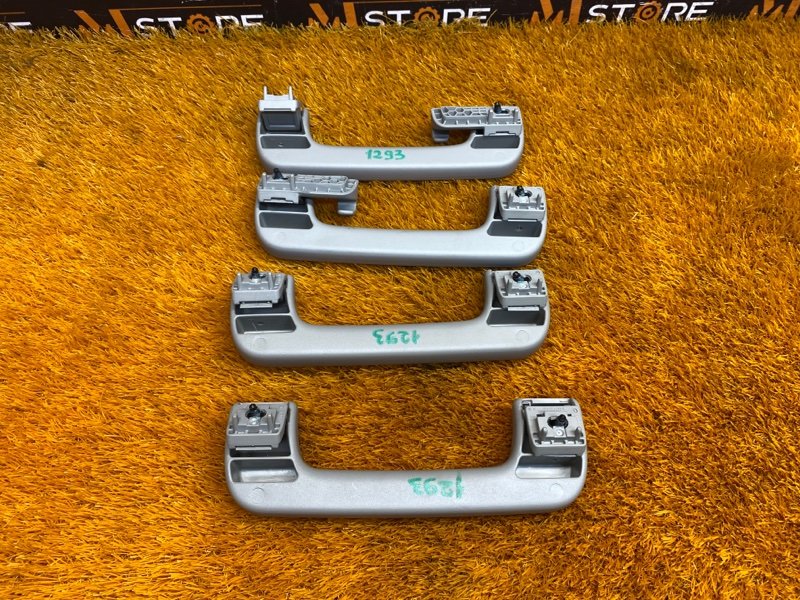 Ручка потолка, 1290 рублей, Красноярск