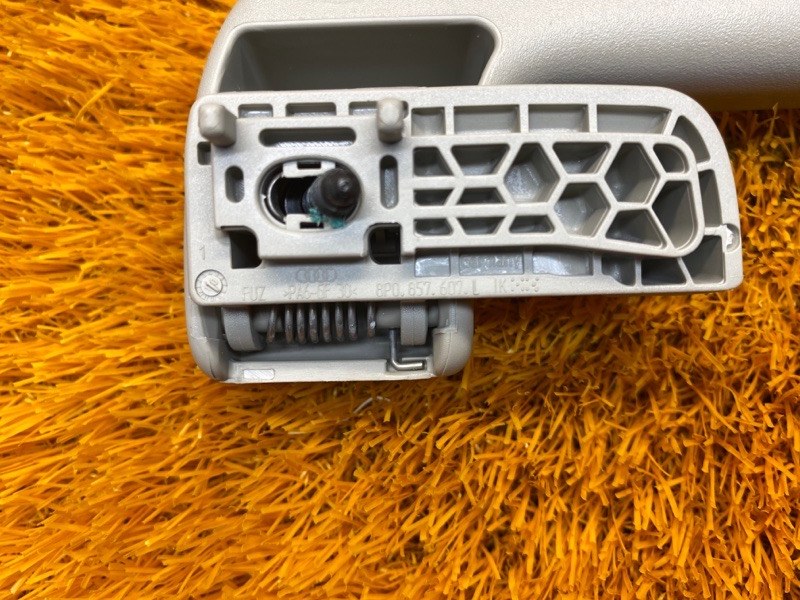 Ручка потолка, 1290 рублей, Красноярск