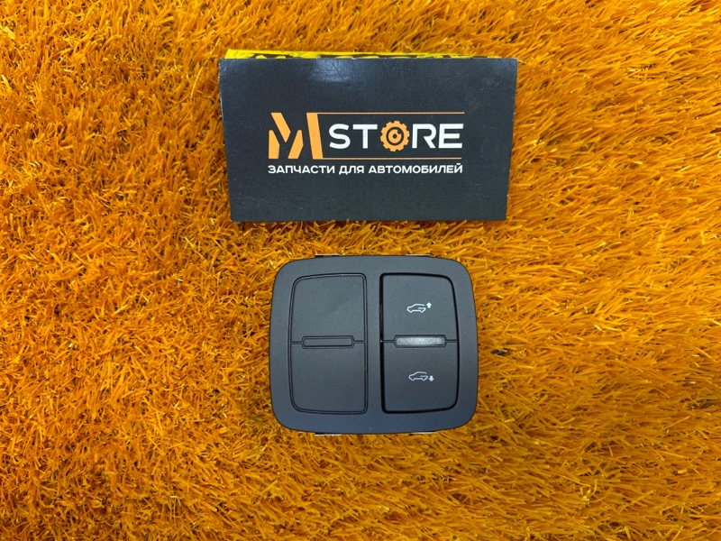 Блок управления пневмоподвеской, 350 рублей, Красноярск