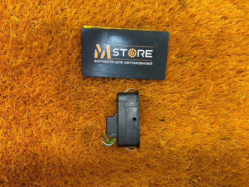 Блок управления пневмоподвеской, 350 рублей, Красноярск