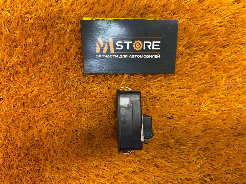 Блок управления пневмоподвеской, 350 рублей, Красноярск