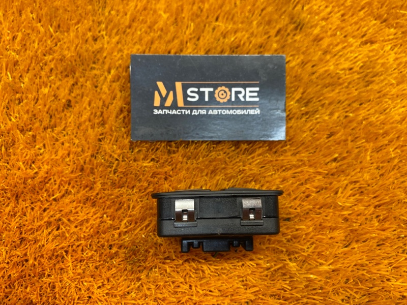 Блок управления пневмоподвеской, 350 рублей, Красноярск