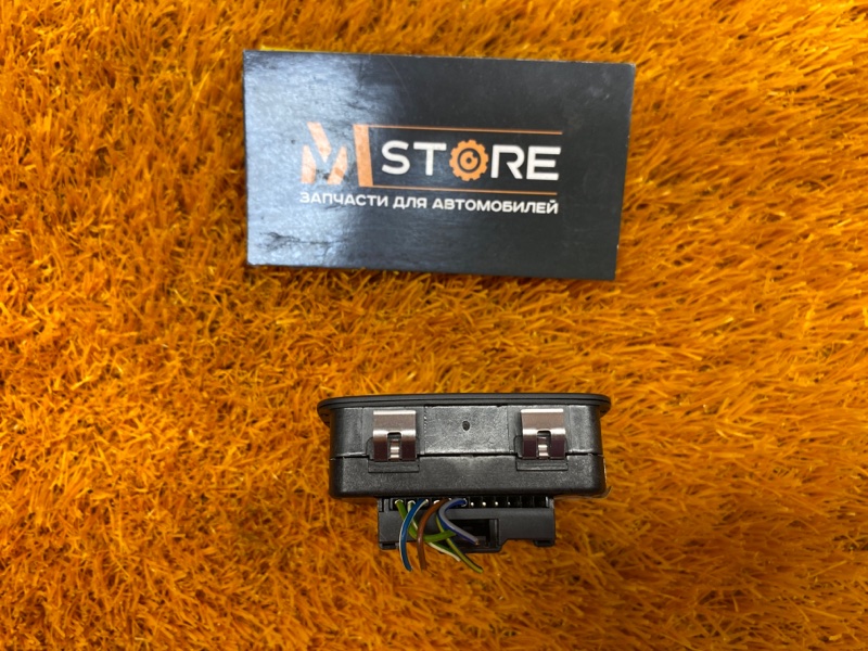 Блок управления пневмоподвеской, 350 рублей, Красноярск