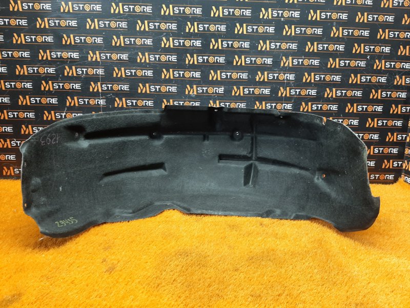 подкрылок, 1200 рублей, Красноярск