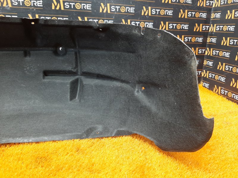 подкрылок, 1200 рублей, Красноярск