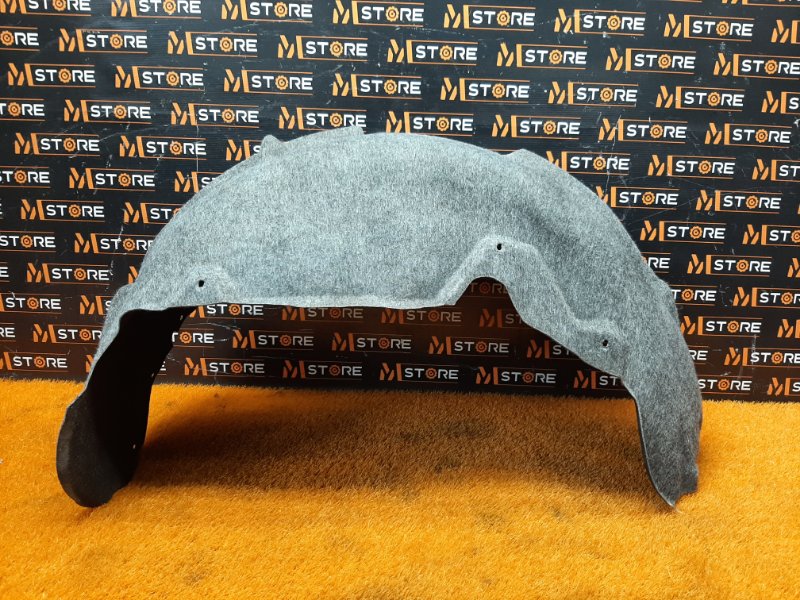 подкрылок, 1200 рублей, Красноярск