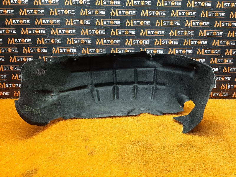 подкрылок, 1200 рублей, Красноярск