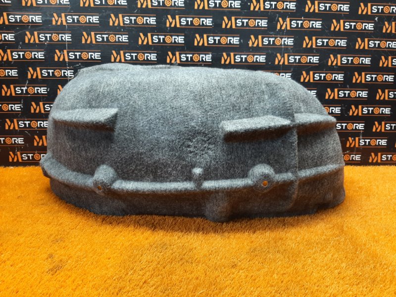 подкрылок, 1200 рублей, Красноярск