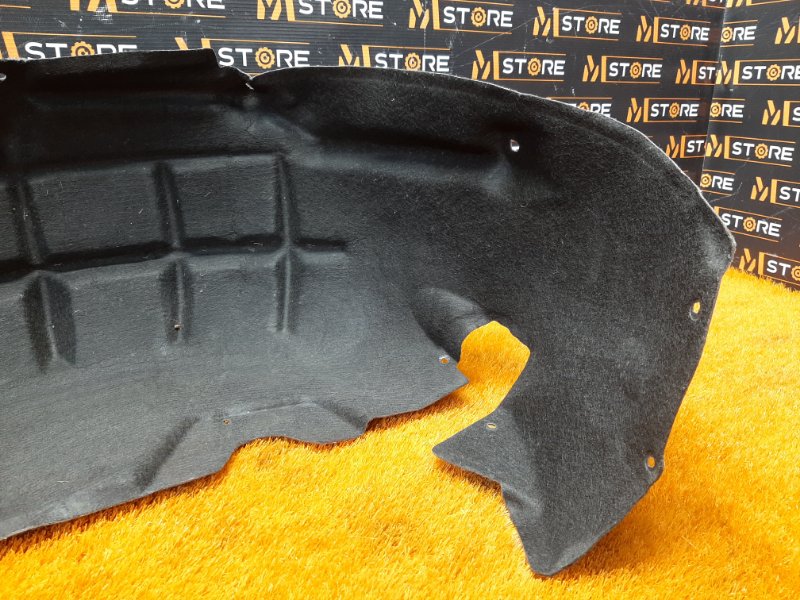 подкрылок, 1200 рублей, Красноярск