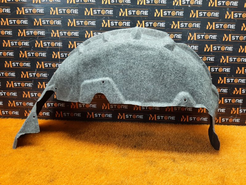 подкрылок, 1200 рублей, Красноярск