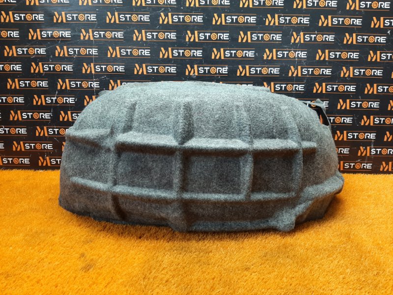 подкрылок, 1200 рублей, Красноярск