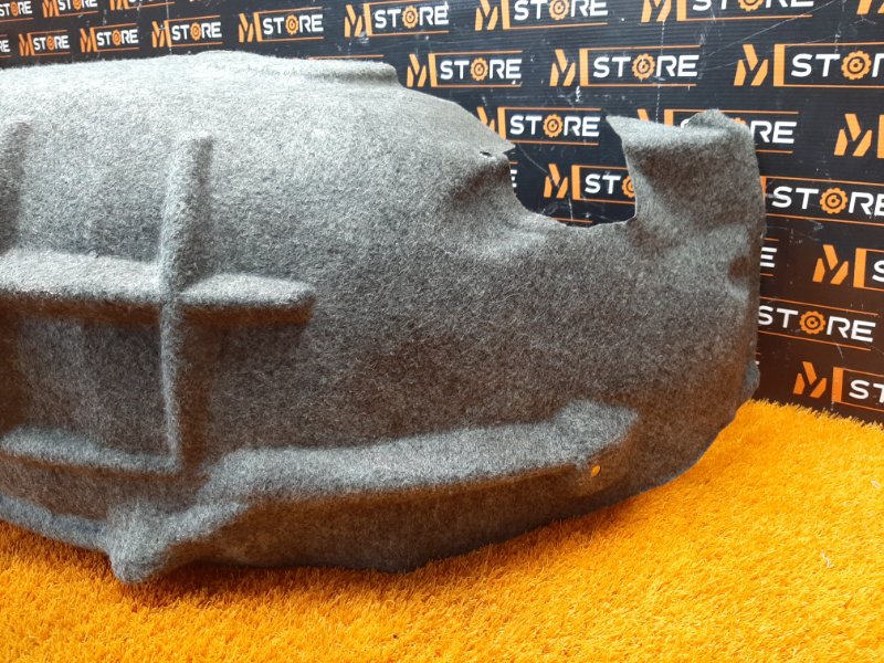 подкрылок, 1200 рублей, Красноярск