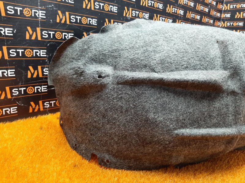 подкрылок, 1200 рублей, Красноярск