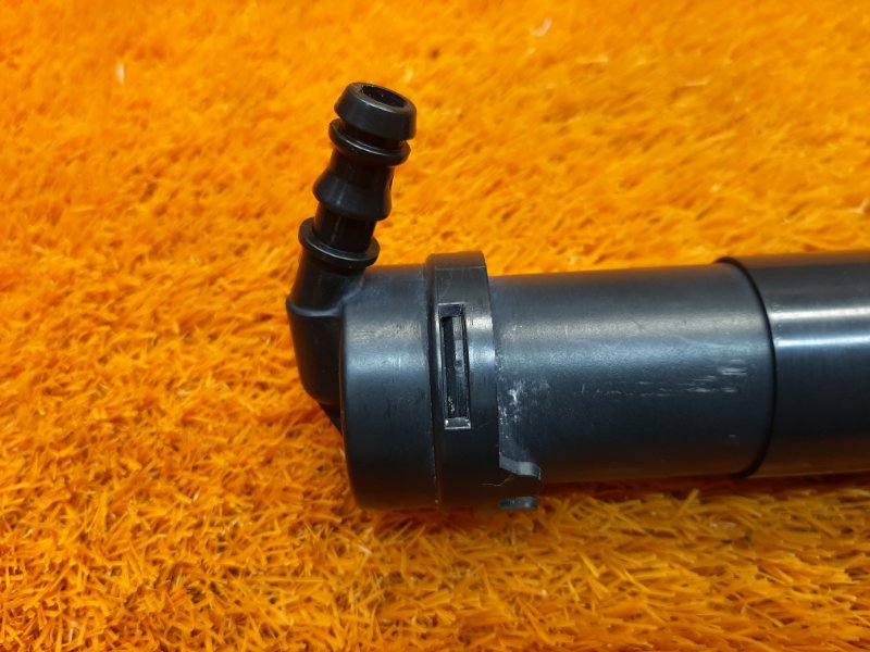 Форсунка омывателя фары, 1500 рублей, Красноярск