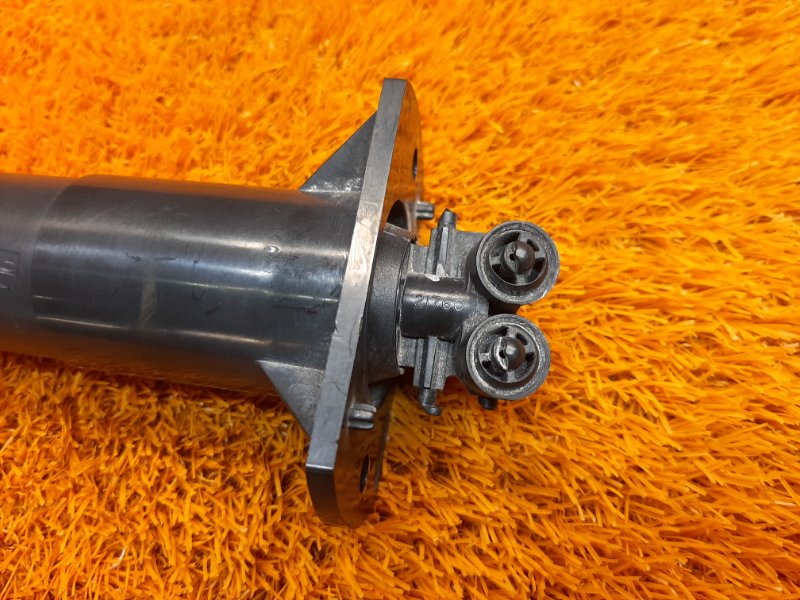 Форсунка омывателя фары, 1500 рублей, Красноярск