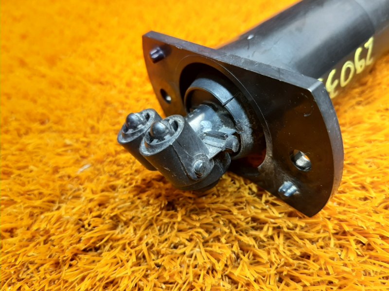 Форсунка омывателя фары, 1500 рублей, Красноярск