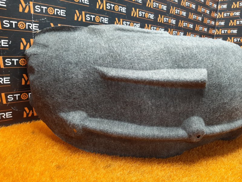 подкрылок, 1200 рублей, Красноярск