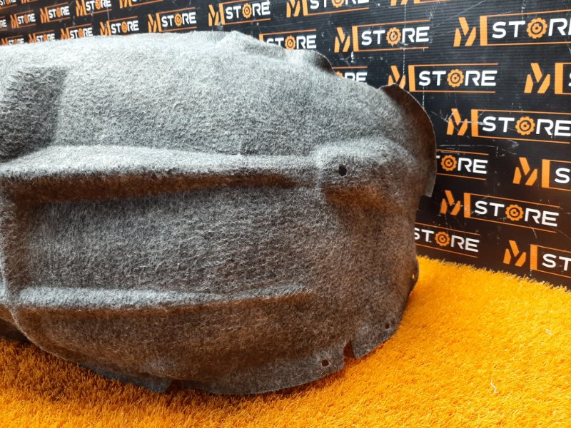 подкрылок, 1200 рублей, Красноярск