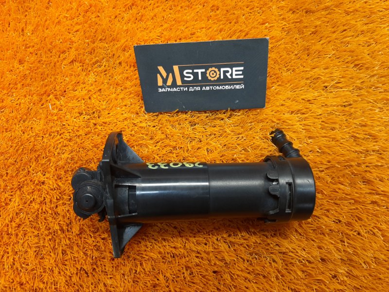 Форсунка омывателя фары, 1500 рублей, Красноярск