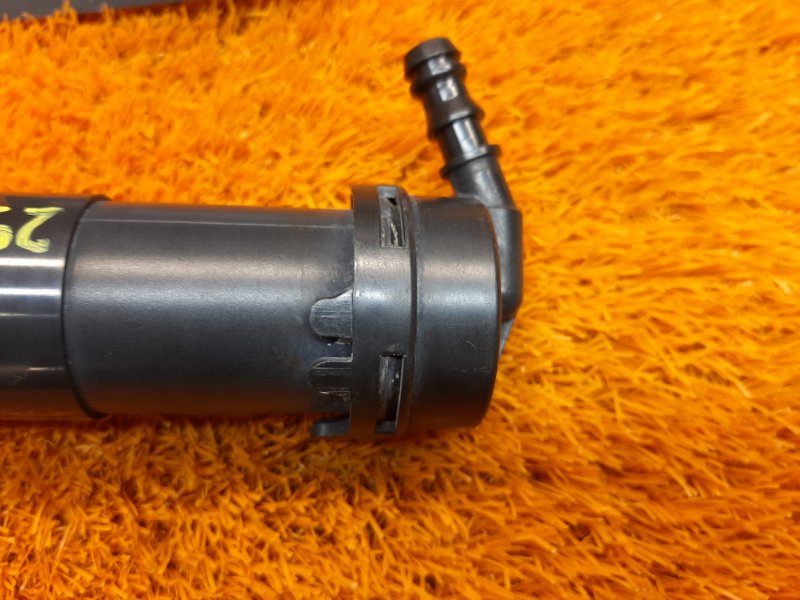 Форсунка омывателя фары, 1500 рублей, Красноярск