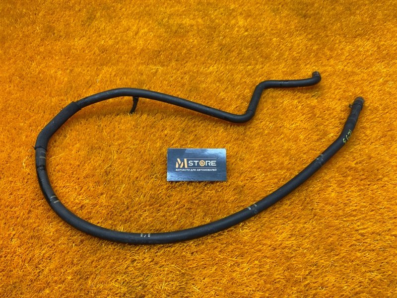 патрубок расширительного бачка, 500 рублей, Красноярск