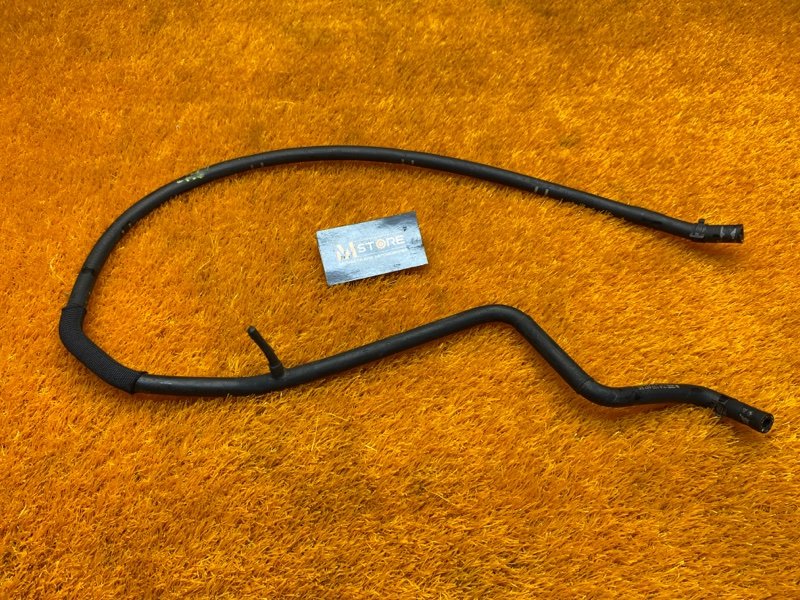 патрубок расширительного бачка, 500 рублей, Красноярск